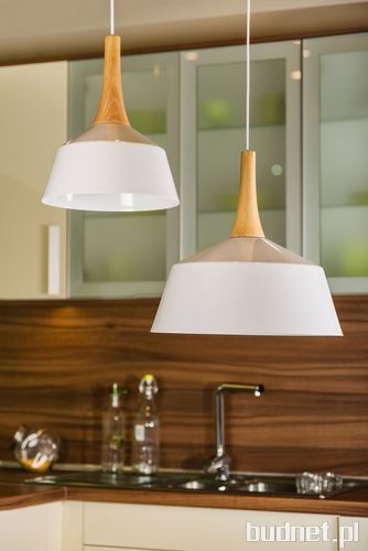 Britop Lighting/Reja